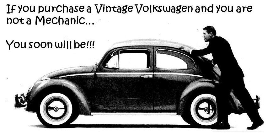 VintageVolkswagenAdvicePoster.JPG (65152 bytes)